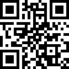 https://mehrnews.com/xSZbh