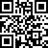 https://mehrnews.com/xMRqy