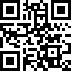 https://mehrnews.com/xssth