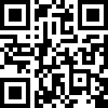 https://mehrnews.com/x3d7Fr