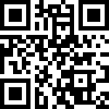 https://mehrnews.com/xPwXJ
