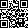 https://mehrnews.com/x3ccrg