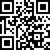 https://mehrnews.com/x3btbY