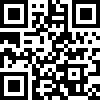 https://mehrnews.com/x399Pj