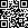 https://mehrnews.com/x3c6Bm