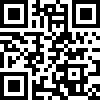 https://mehrnews.com/xMvDS