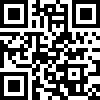 https://mehrnews.com/xLnnw