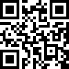 https://mehrnews.com/xXd7y