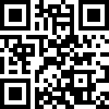 https://mehrnews.com/xnqKK