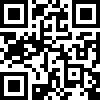 https://mehrnews.com/x3bhjD