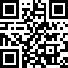 https://mehrnews.com/x36Zxj
