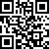 https://mehrnews.com/xMk9s