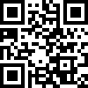 https://mehrnews.com/x37SFc