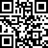 https://mehrnews.com/xbtTr