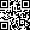 https://mehrnews.com/x38cZc