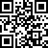 https://mehrnews.com/x37Rc2