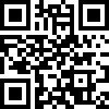 https://mehrnews.com/xnSrc
