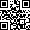 https://mehrnews.com/x38kN5