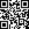 https://mehrnews.com/xLcrC