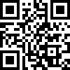 https://mehrnews.com/x38Xqy