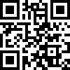 https://mehrnews.com/xR4cD