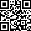 https://mehrnews.com/x3958R