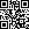 https://mehrnews.com/xYL9T