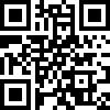 https://mehrnews.com/xRXhj