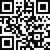 https://mehrnews.com/x33QFH