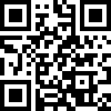 https://mehrnews.com/x39XV5
