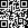 https://mehrnews.com/x38Kmf