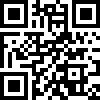 https://mehrnews.com/xZvRm