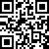 https://mehrnews.com/x3bSrG