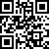 https://mehrnews.com/xSLZh