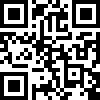 https://mehrnews.com/x354jt