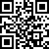 https://mehrnews.com/x3b6gR