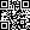https://mehrnews.com/xrg2T