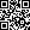https://mehrnews.com/x3bKqW