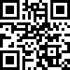 https://mehrnews.com/xWYrk