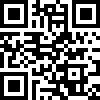https://mehrnews.com/xLrC7