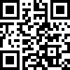 https://mehrnews.com/x37sVD