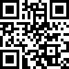 https://mehrnews.com/xRLXj