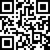 https://mehrnews.com/x36PHV