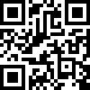 https://mehrnews.com/x3733v