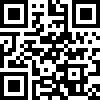 https://mehrnews.com/x37JJT