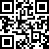 https://mehrnews.com/x37qtP