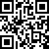 https://mehrnews.com/x32q56