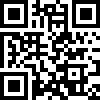 https://mehrnews.com/xJGGq