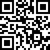 https://mehrnews.com/x38Mmx