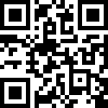 https://mehrnews.com/x388rY